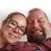 Profile Picture of Patrick Locke (@patrick.locke.501) on Facebook
