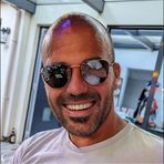 Profile Picture of Desha Larcher (@tristan.larcher.1) on Facebook