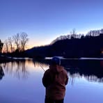 Profile Picture of Jason Hemminger (@jason.hemminger.372) on Facebook