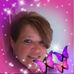 Profile Picture of Sarah Rooker (@srooker1124) on Facebook