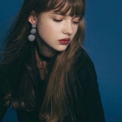 Profile Picture of Paula Gilbert (@eveyeatesmahaqd) on Tiktok