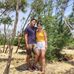 Profile Picture of John Emmanuelle Ubongen Cristobal (@johnemmanuelle.cristobal) on Facebook