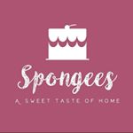 Elisha Mann - Instagram Profile Picture of Elisha Mann (@spongees_cakes) on Instagram