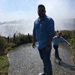 Profile Picture of Tony Marzullo (@tony.marzullo) on Instagram