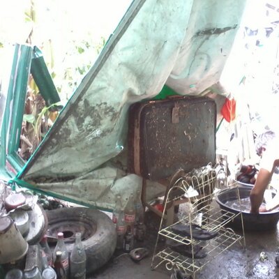 Profile Picture of Dennis Oliver Yu (@dennisoliveryu) on Twitter