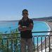 Profile Picture of Kevin Nicolaï (@kevin.nicolai.5) on Facebook