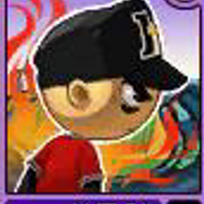 Profile Picture of Joshua Hwang (@eugene0218h) on Twitter