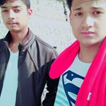 Profile Picture of Danny Louis (@abhijeet.shah.3363) on Instagram