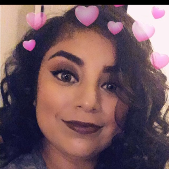 Profile Picture of Rosa Rodriguez (@rosasoccer07) on Poshmark