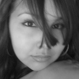 Profile Picture of Adriana Arce (@adriana_arce) on Myspace