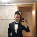 Profile Picture of Danielo Hoti (@danielohottie) on Instagram
