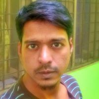 Profile Photo of Mir Ali (@mir-ali-437) on Quora