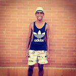 Profile Picture of Aaron Tovar🎶 (@aaronarmandhito0802) on Instagram