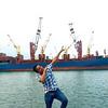 Profile Picture of Daniel Alto (@@danielalto1) on Tiktok
