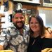 Profile Picture of Kevin Beach (@kevin.beach.9041) on Facebook