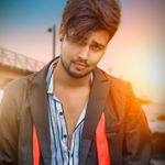 Profile Picture of Seshadev Sarangi (@seshadev_sarangi) on Instagram
