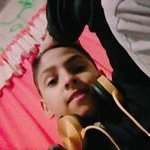 Profile Picture of Manuel Picazo (@picazo_manuel) on Instagram