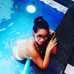 Profile Picture of yolanda lemos (@iolandalemosdearaujo) on Instagram