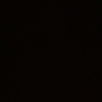 Profile Picture of Gabrielle Alexandra (@gabrielle-alexandra-14) on Quora