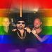 Profile Picture of Stephen Lapointe (@stephen.lapointe.752) on Facebook