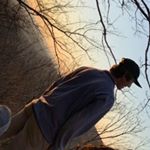Peter Spencer - Instagram Profile Picture of Peter Spencer (@peter_g_spencer123) on Instagram