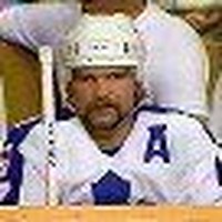 Profile Picture of John Devries (@john-devries-18) on Quora