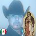 Profile Picture of Adolfo Berumen (@adolfo.berumen.7) on Facebook