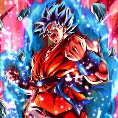 Profile Picture of Chris Balderrama (@BalderramaChris) on Twitter