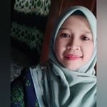 Profile Picture of love.dinadaniel (@lovedinadaniel) on Instagram