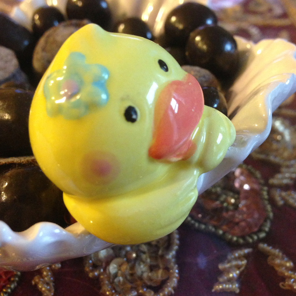 Profile Picture of Narges Monfared (@narges86) on Poshmark