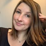 Profile Picture of Carrie Schraudner Deel (@carrie.the.ein) on Instagram
