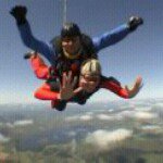 Profile Picture of Darrell Van Vuuren (@darrellvanvuuren) on Instagram