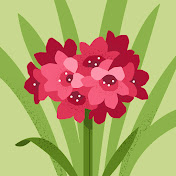 Profile Picture of Tommie Gee (@tommiegee7704) on Youtube