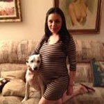 Profile Picture of Lisa Morrone (@lissa0517) on Instagram