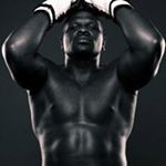 Profile Picture of Kevin Johnson (@kevinjohnson2647) on Instagram