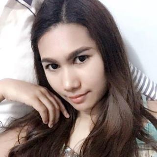 Profile Picture of Dawn Corsi (@Dawn-Corsi) on Facebook