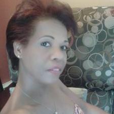 Profile Picture of Mayra Encarnacion (@61759411387c416) on Twitter