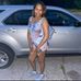 Profile Picture of Brittany Burton (@brittany.quiroz.984) on Facebook