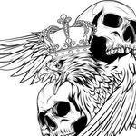 Profile Picture of Vincent Ouellette (@vincent.ouellette.980) on Instagram