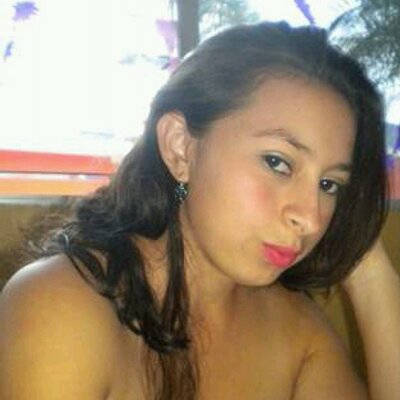 Profile Picture of Vicky Cardona (@Vickycardona9) on Twitter