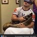 Profile Picture of Grant Sawnoff Coxy (@Coxy8) on Facebook