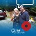 Profile Picture of Linda Mosher (@linda.mosher.560) on Facebook