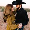 Profile Picture of Jason Gann (@@jasongann7) on Tiktok