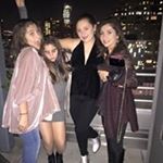 Profile Picture of Norina Nuchereno (@nuchereno12) on Instagram