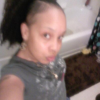 Profile Picture of LaShanda Thomas (@LoveLee22) on Twitter