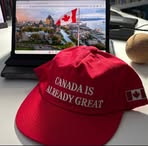 Profile Picture of Audrey Nash (@audrey.nash.397916) on Facebook