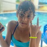 LaDary🥀 - Instagram Profile Picture of LaDary🥀 (@dariannyflow02) on Instagram