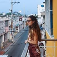 Profile Picture of Siri Peter (@siri-peter) on Quora