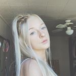 Profile Picture of meg cope (@meghan_cope) on Instagram