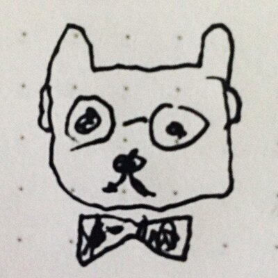 Profile Picture of MatthewBaileySeigel (@mbseigel) on Twitter